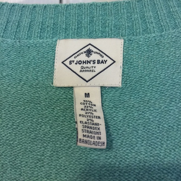 Comfy Sweater - Picture 2 of 2