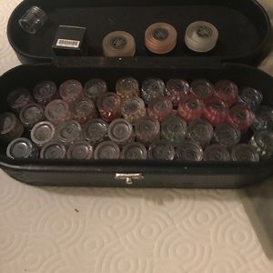 Younique sampler kit