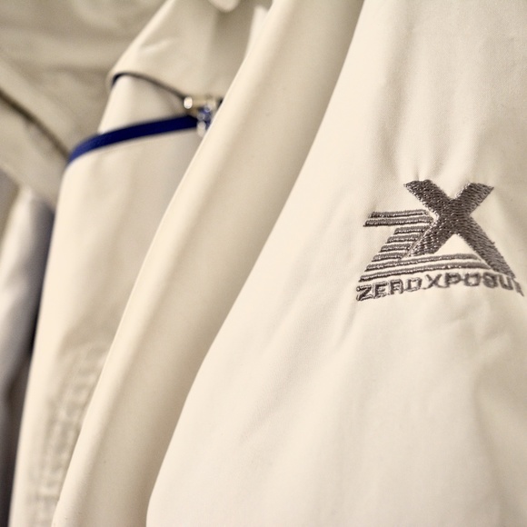 ZeroXposur Winter Jacket - Picture 7 of 8