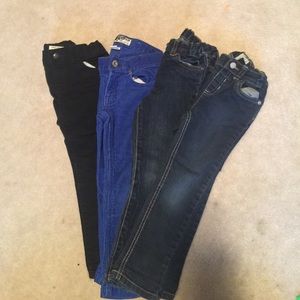 💕MAKE AN OFFER PLEASE💕