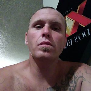 Meet your Posher, Shane