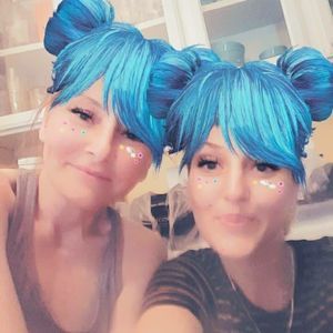 Meet your Posher, London