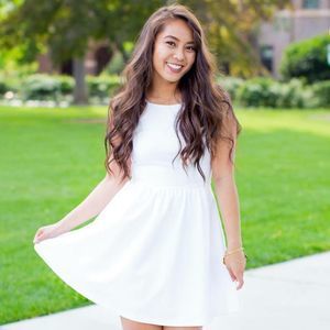 Meet your Posher, Renee