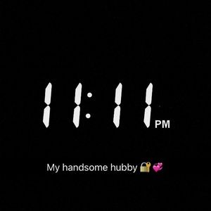 Meet your Posher, Cameron