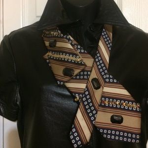 Tielace by PJ's Way Designs