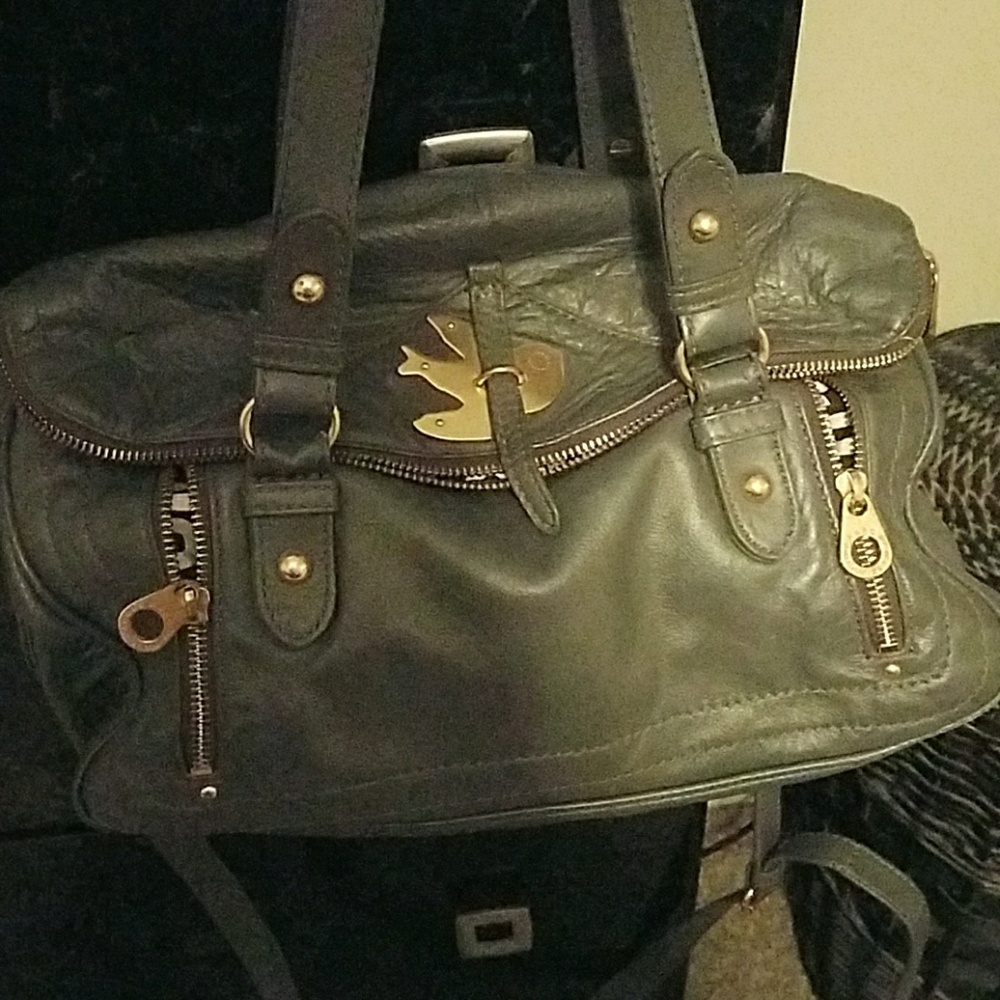 Marc Jacobs Handbag