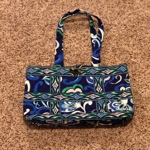 Vera Bradley Purse