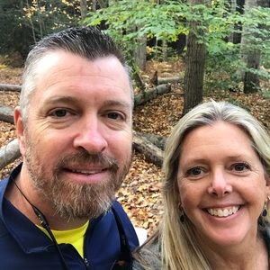 Meet your Posher, Carmen