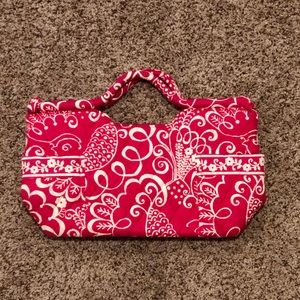 Vera Bradley Purse