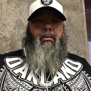 Meet your Posher, Peter