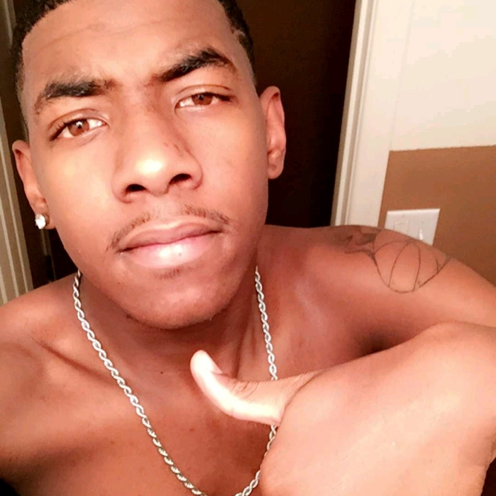 Meet your Posher, Rochelle