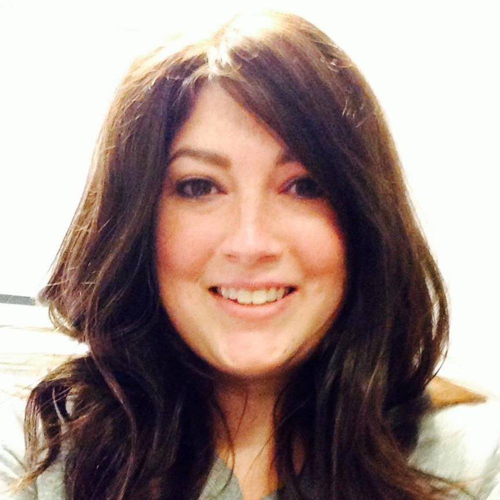 Meet your Posher, Farah