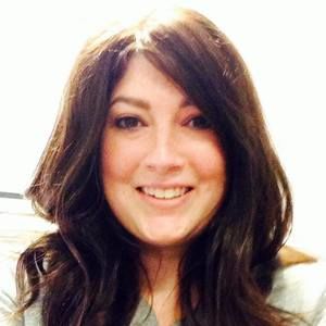 Meet your Posher, Farah