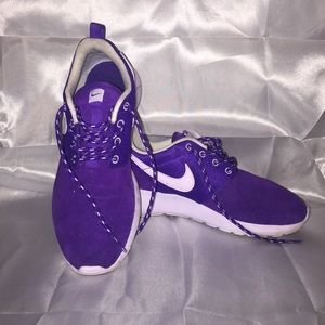 💕MAKE AN OFFER PLEASE💕