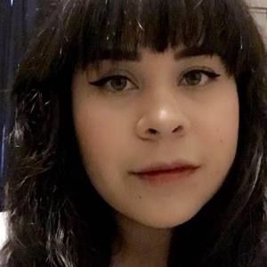 Meet your Posher, Janice