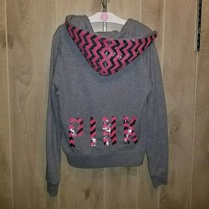 *****ISO*****NOT FOR SALE*****