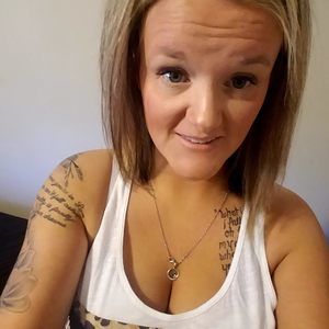 Meet your Posher, Heidi