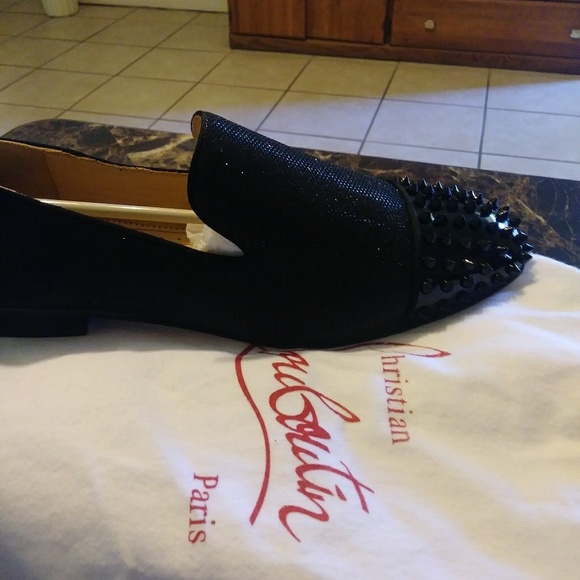 Loafers_&_Slip_Ons