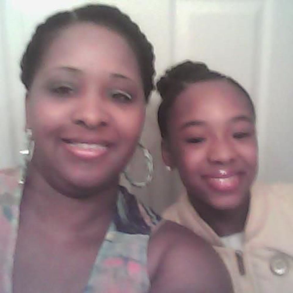 Meet your Posher, Tab