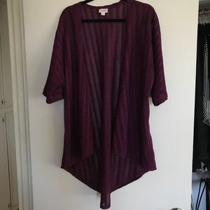 Lularoe Lindsey
