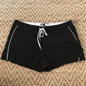‼️SALE‼️ O’Neill Board Shorts