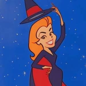 Meet your Posher, Yvonne