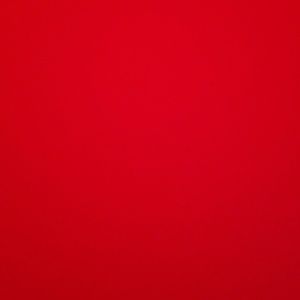 Meet your Posher, Luke