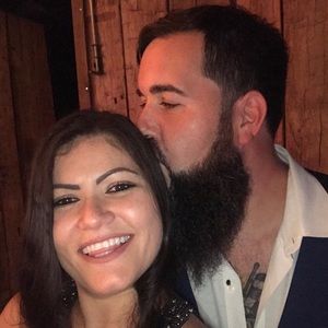 Meet your Posher, Paulina