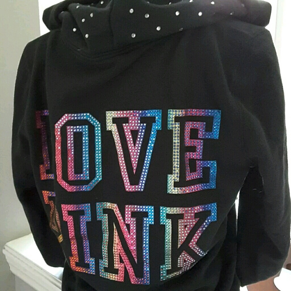 *****ISO*****NOT FOR SALE*****