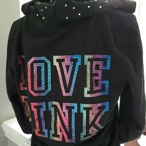 *****ISO*****NOT FOR SALE*****