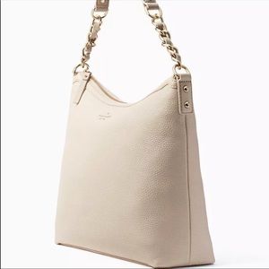 Kate Spade Boerum Place Medium Serena