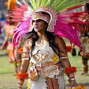 Meet your Posher, Jeanette