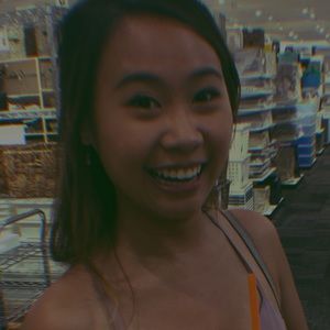 Meet your Posher, Siew