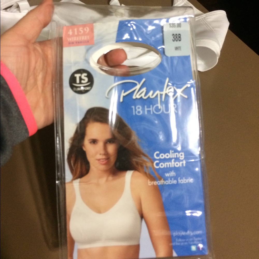 Get two Of the same bras with this Brand New Bra