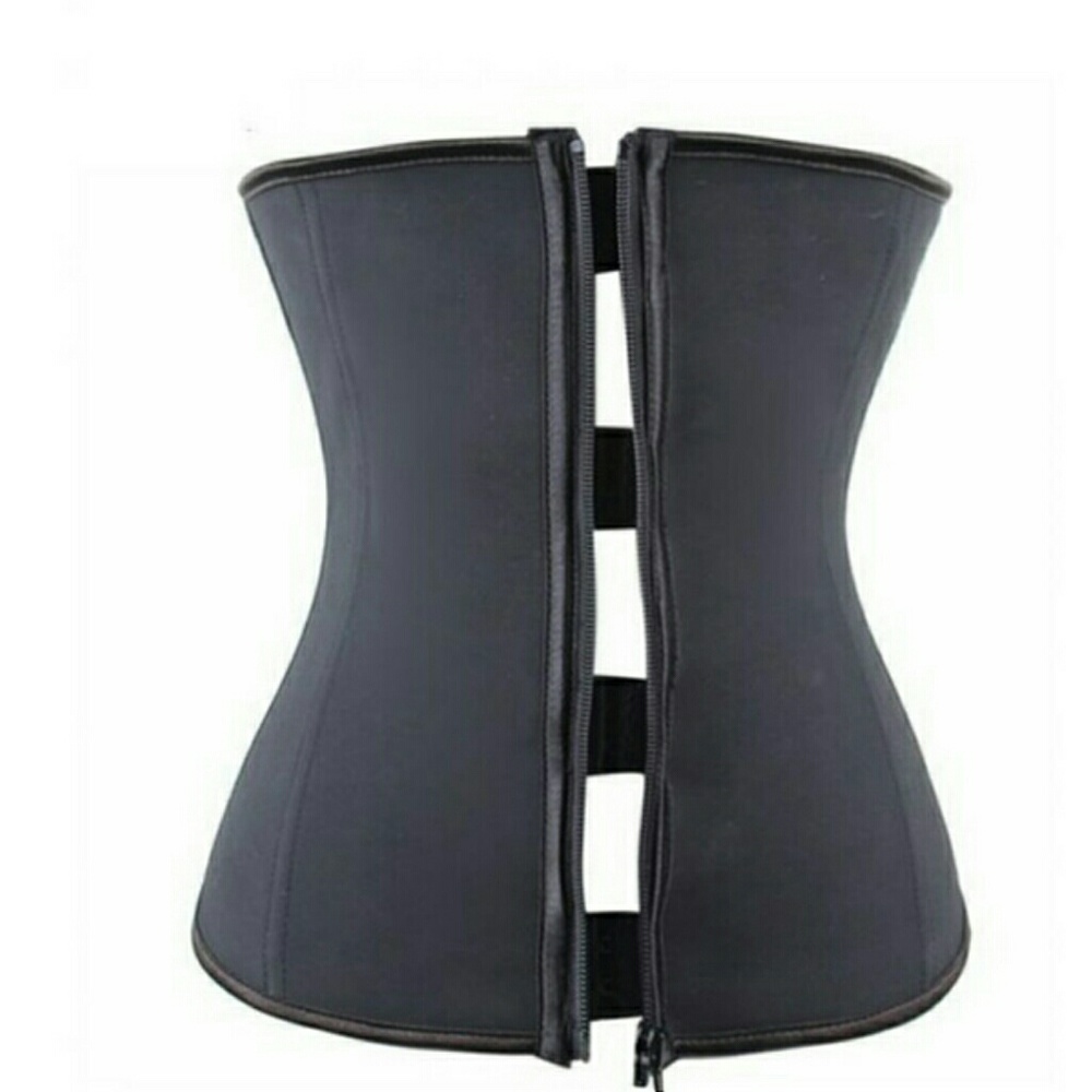 WAIST TRAINER