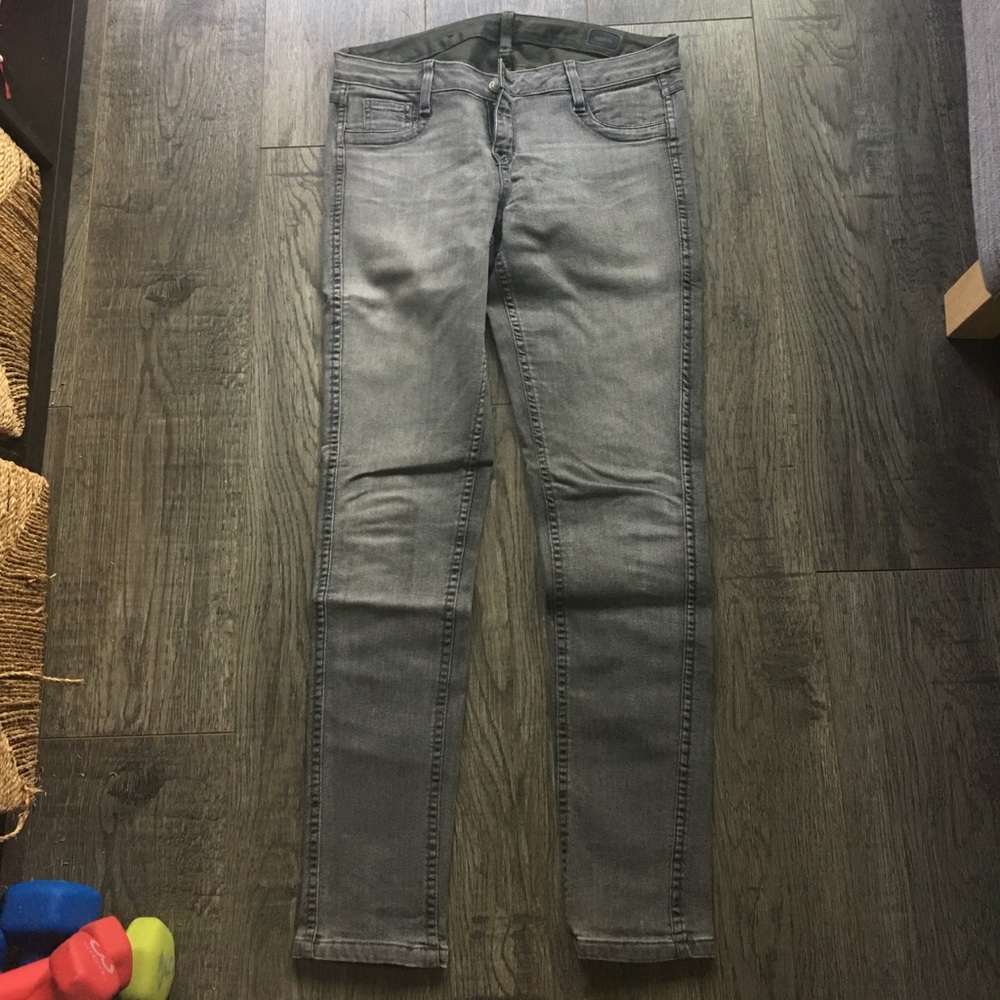 bleulab denim reversible jeans