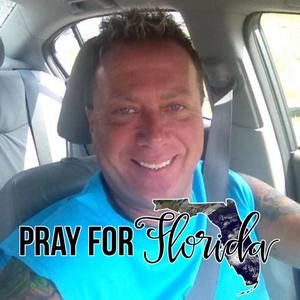 Meet your Posher, Buddy