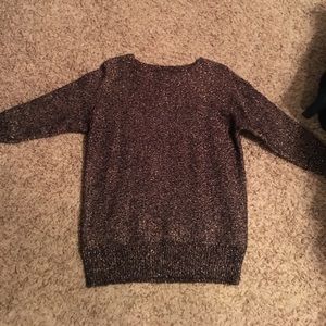 Limited Sweater. Size S