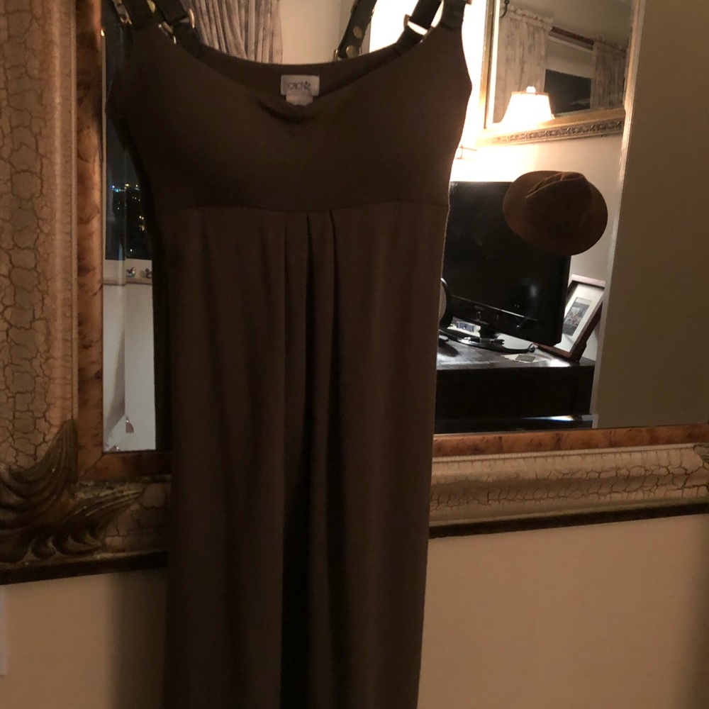 Dress - Picture 3 of 4