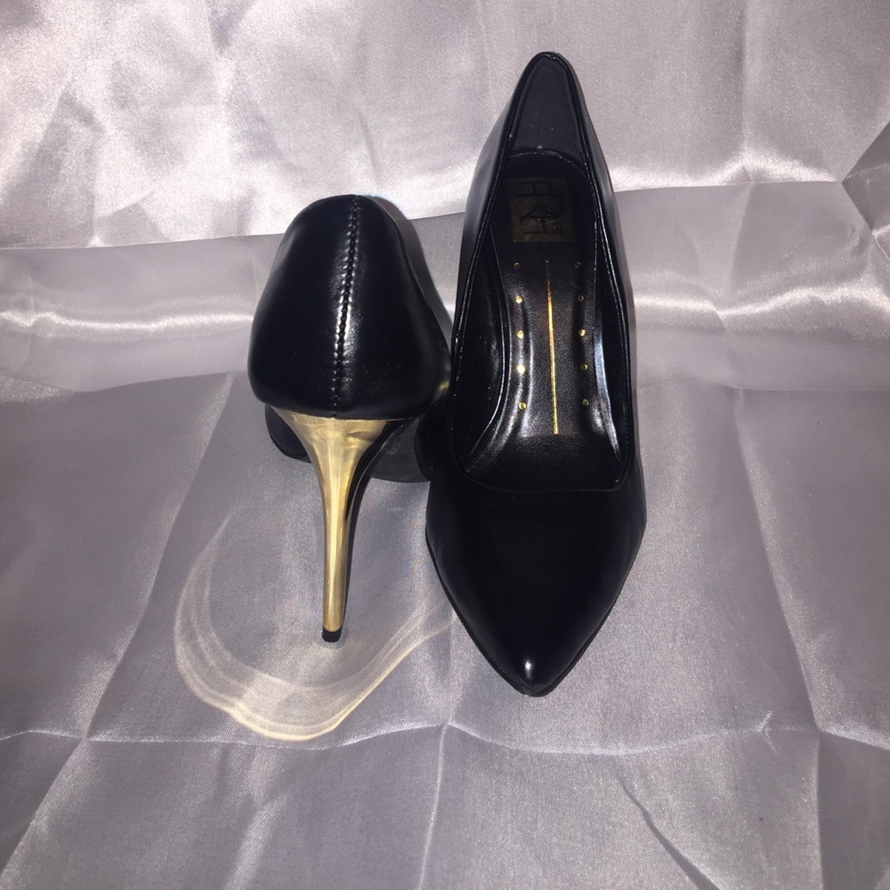 💕MAKE AN OFFER PLEASE💕