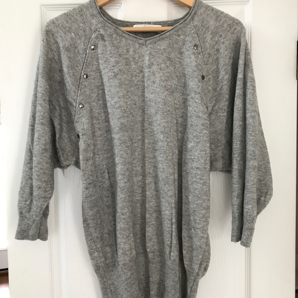 9fashion Nursing Blouse