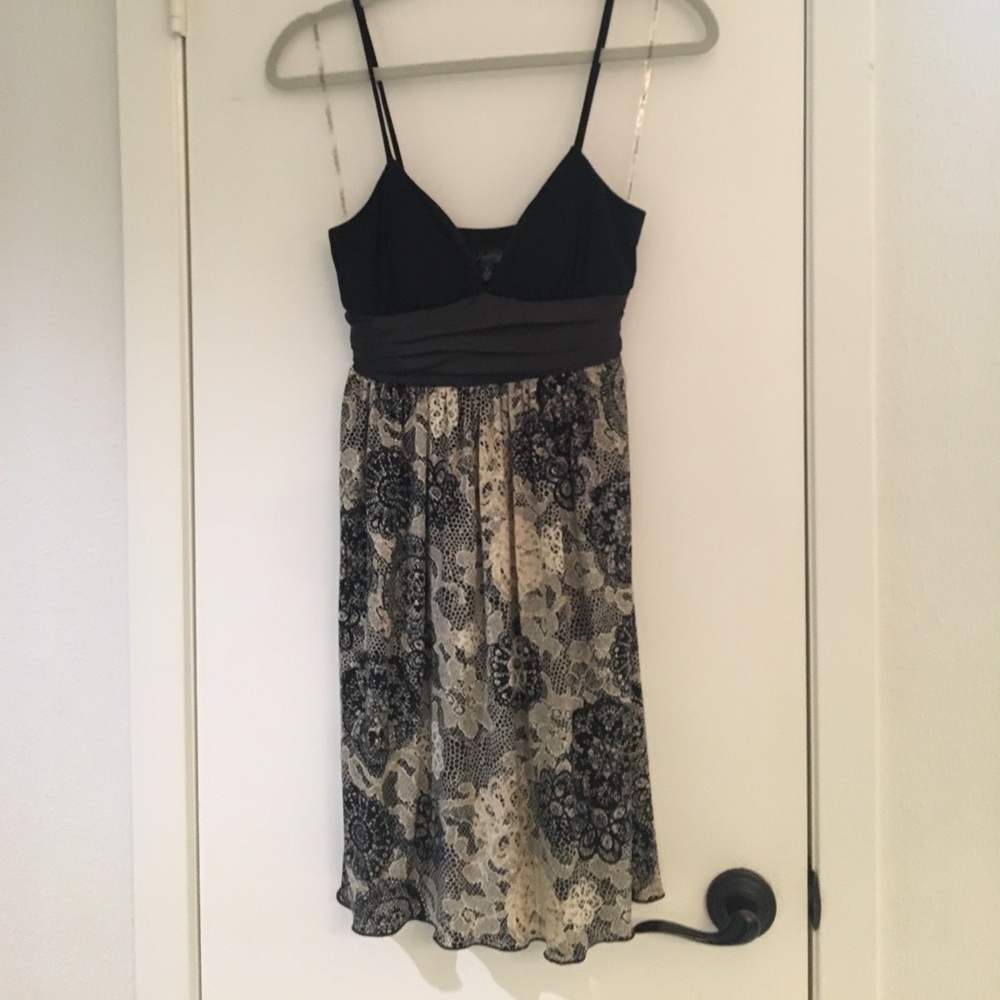 Party dress