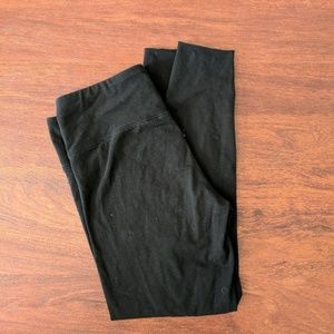 Aritzia Leggings