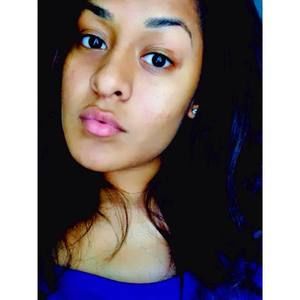 Meet your Posher, Bridgette