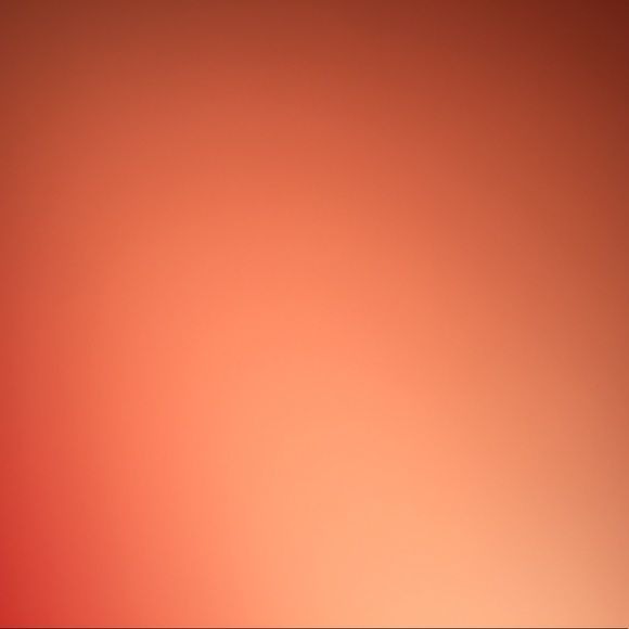 Meet your Posher, Izeal - Picture 1 of 1