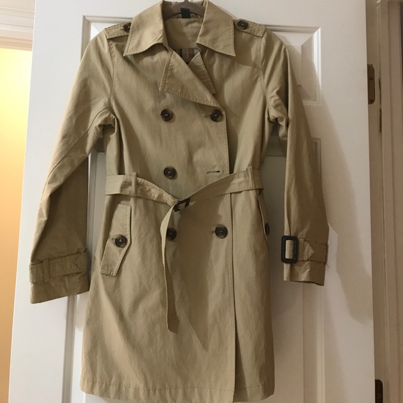 zara kids coats girls