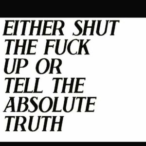 Meet your Posher, Ian