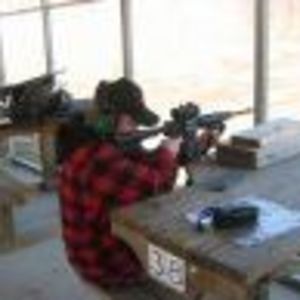 Meet your Posher, Craig