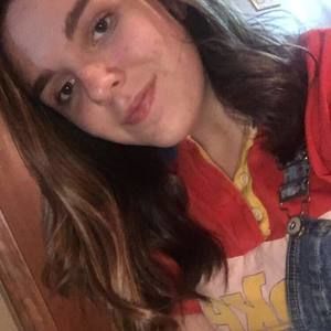 Meet your Posher, Allorah