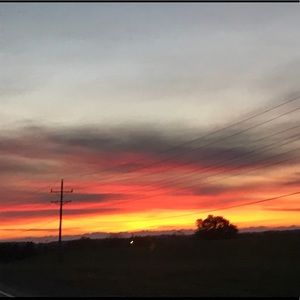 Meet your Posher, Renae